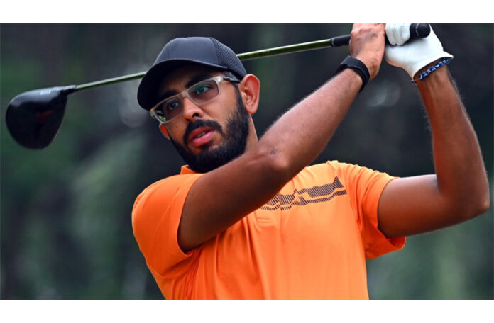 yuvraj