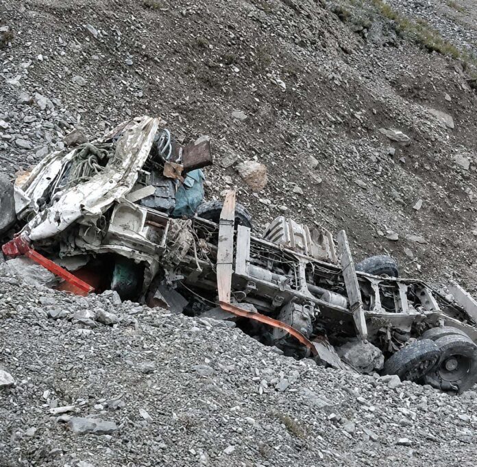 zojila