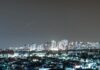 Iran Launches Missiles At Israel In First Such Escalation Since April Ceasefire