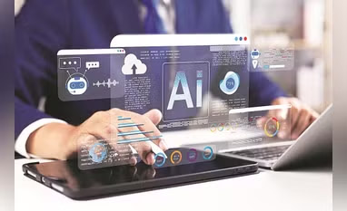 IT Secretary Urges Industry to Deploy AI Solutions