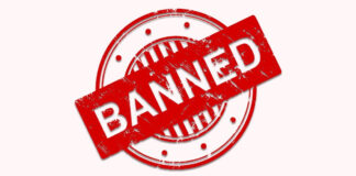Tobacco-Based Mouth Fresheners Banned In Leh To Protect School Children