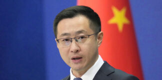 India, China Should Stick To ‘Right Strategic Perception’ Of Being Cooperative Partners, Not Rivals: Beijing