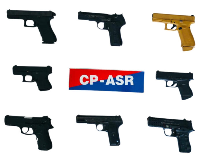 CP