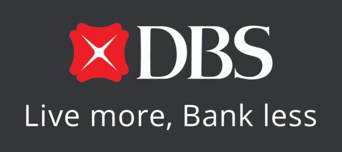 DBS