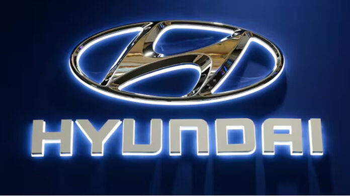 Hyundi