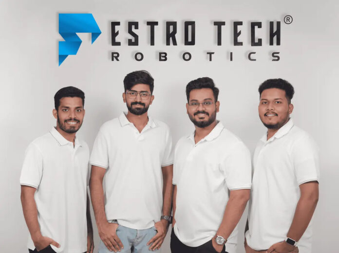 ITFUND