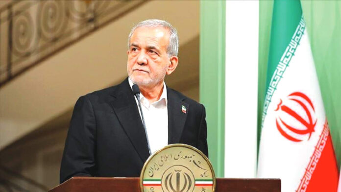 Iran