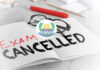JKBOPEE Cancels M.Sc. Nursing Entrance Exam Across J&K Over OMR Data Mismatch