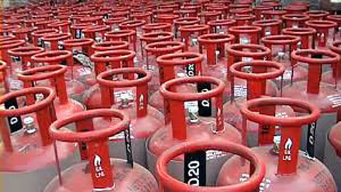 LPG