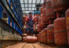 LPG Price Hike: Govt Says Rates In India Among World’s Lowest Despite 46% Jump In Global Benchmark