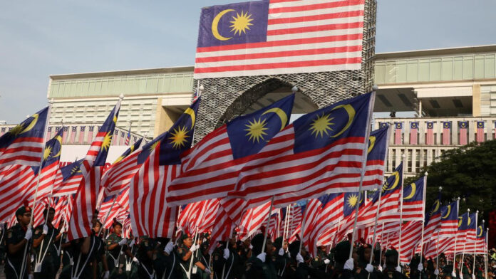 Malysia