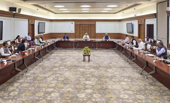 Modi