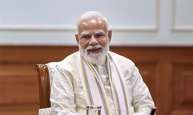 Modi