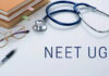 Ministry, NTA, NMC Officials To Face Par Panel On Health Tomorrow Over NEET Re-Exam