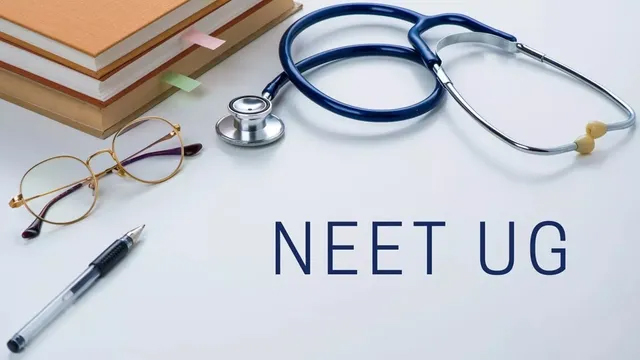 NET UG