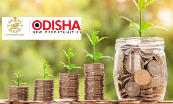Odisha