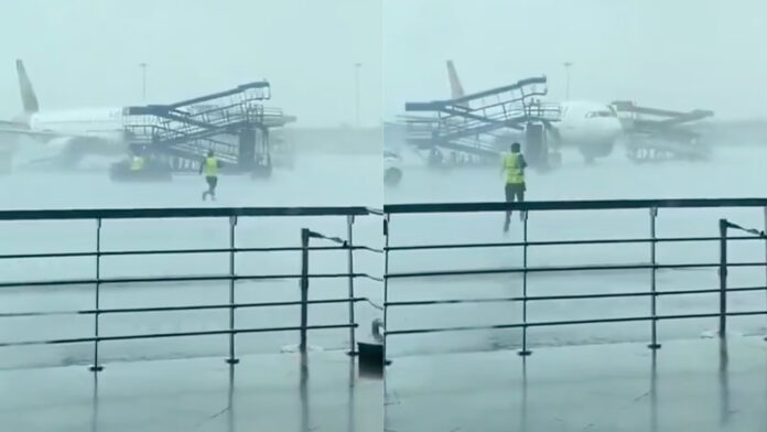 PLANE