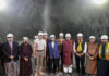 Rs 6,800-Cr Zojila Tunnel Project In J&K Achieves Breakthrough In Excavation Work