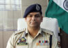 SHO Among 4 Police Personnel Suspended Over Alleged Compromise In POCSO Case