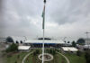Srinagar Airport To Be Shut For Fortnight From Oct 1 For Maintenance; Locals Fear Blow To Business