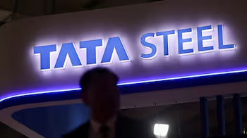 Tata