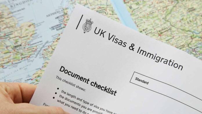 Visa