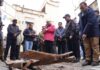 LG Approves ₹7.62 Crore Project For Comprehensive Infrastructure Upgradation And Beautification Of Old Town Leh