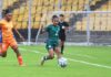 India Beat Bangladesh 3-1 In Final To Win SAFF Women”s Championships Title For Sixth Time
