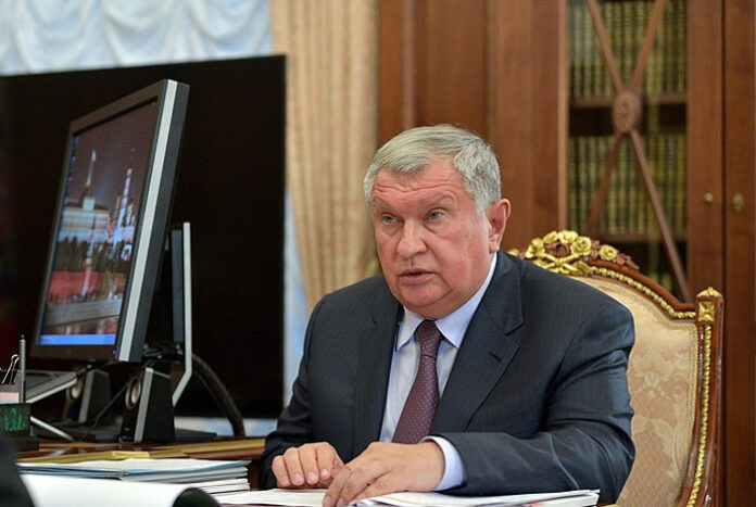 igor