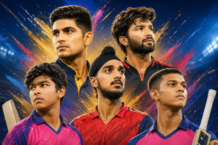 iplplayers