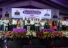 Lavender Festival 2026 Concludes With Vision To Make Bhaderwah A Global Lavender Hub