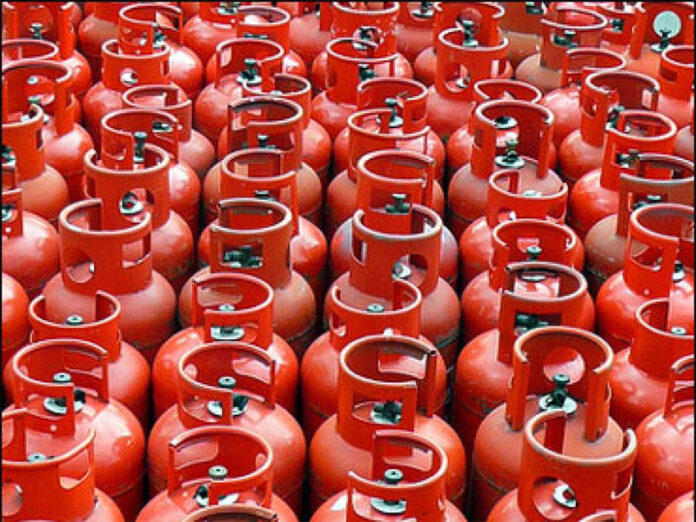 lpg