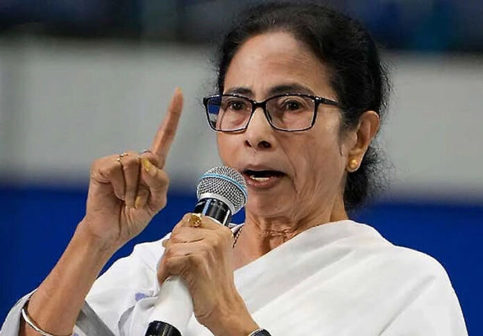 mamta