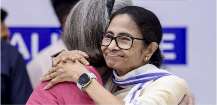 mamta sonia