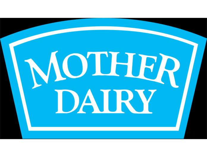 md
