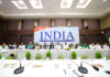 Opposition INDIA Bloc Leaders Begin Deliberations To Forge Unity, Redraw Strategy