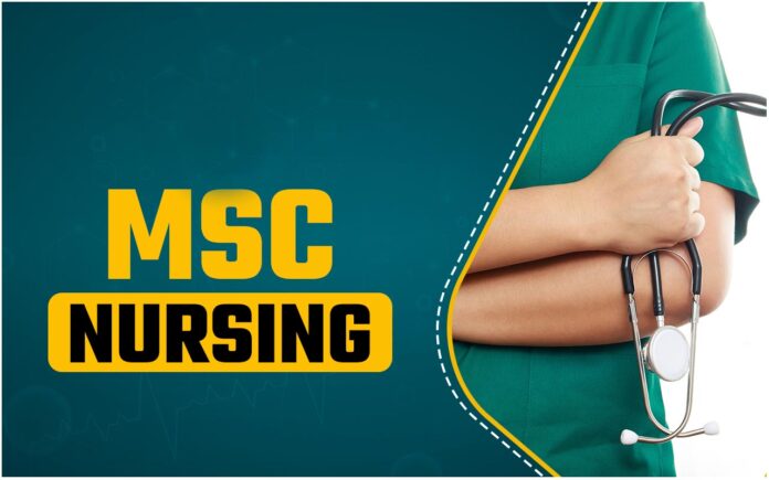 msc