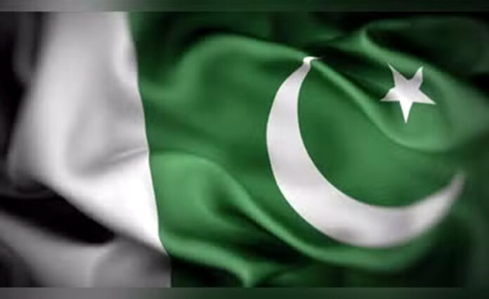 pak