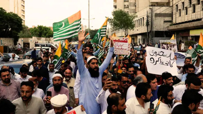 pak