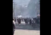 Over 30 Dead, 200 Injured As Security Forces Open Fire On Protesters In PoJK