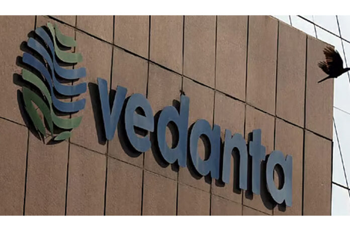 ved